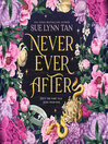 Never, Ever After